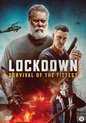 Lockdown (DVD)