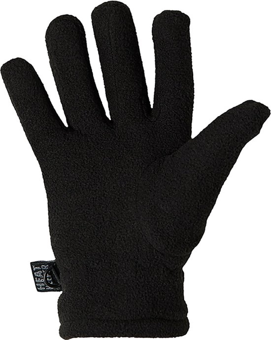 Regatta Thinsulate Thermal Fleece Winterhandschuhe