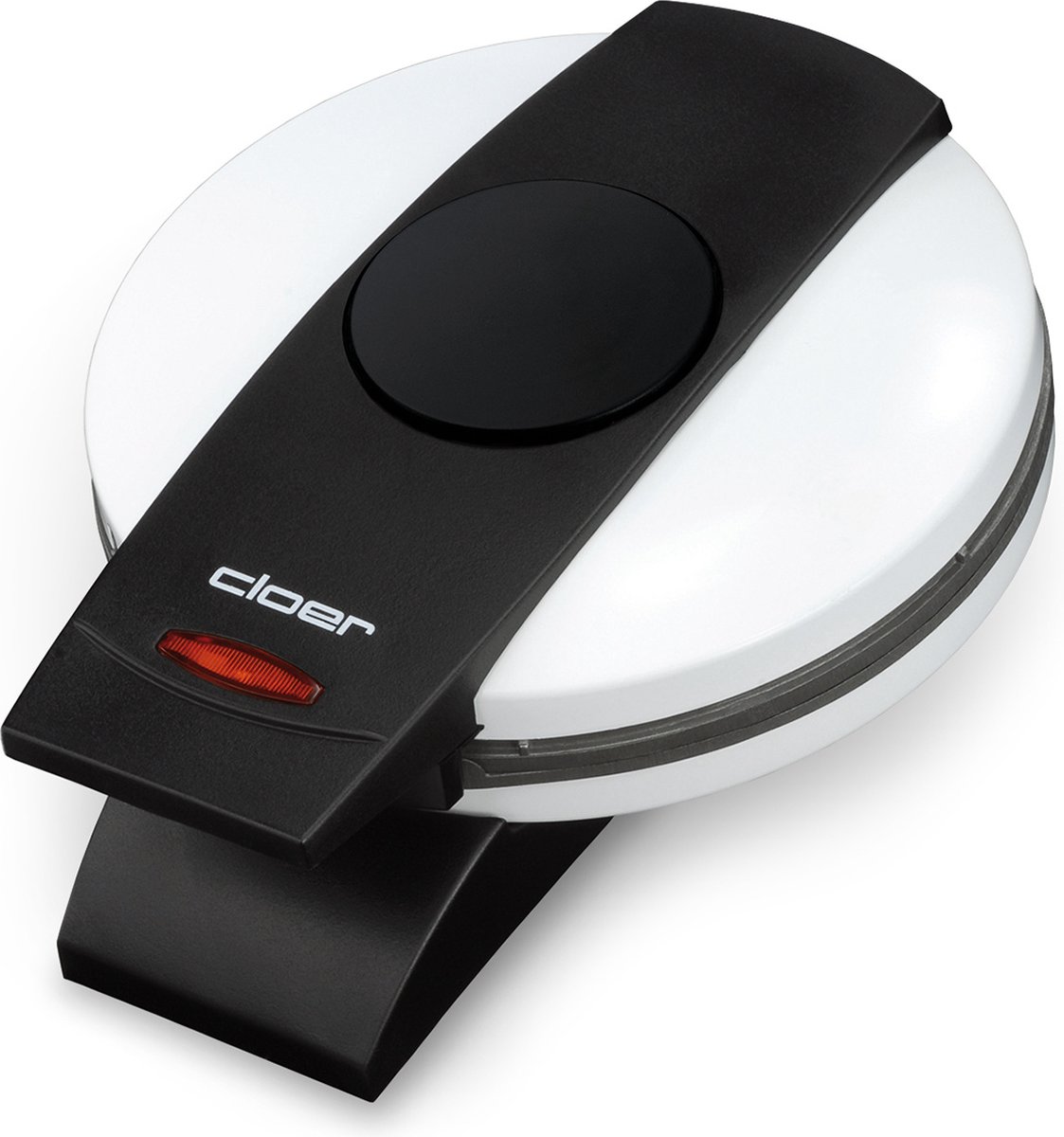 Cloer 260 - Wafelijzer