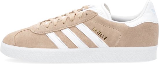 Adidas Gazelle Sneakers - Roze - Maat 38 - Dames