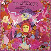 Andre / London Syphony Orchestra Previn - Tchaikovsky: The Nutcracker (CD)