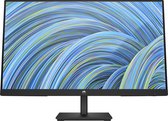 HP V24V G5 - Full HD Monitor - 23.8 Inch