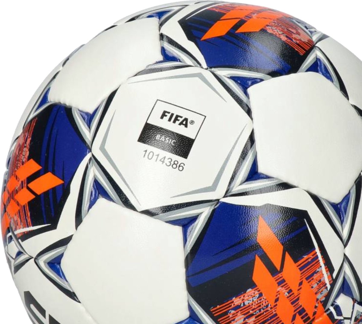 Select Ballen – Speel als een Pro, Vind Jouw Perfecte Bal | Webshop Football Store Putte