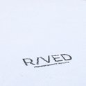 PDP.ProductImage.Thumb.Image.srtText 8