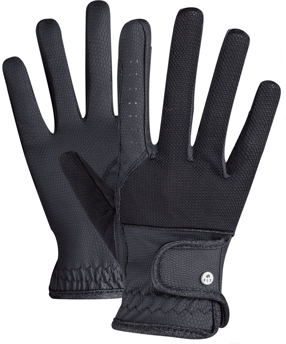 Estelle Riding Gloves