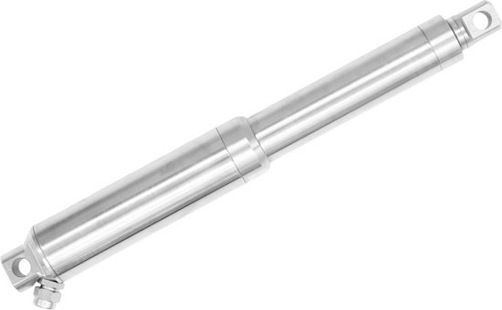 Linearantrieb Actuator,1000n-1500n Linearantrieb 24v Linear Actuator Elektrischer Linear Motor 24vdc,Für Auto, Hubtisch, Massagebett, Elektrisches Fenster