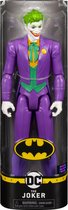 DC Comics Batman - The Joker - Speelfiguur - 30cm
