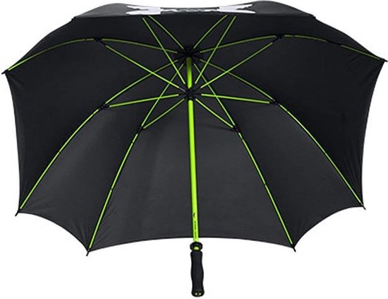 mout potlood beetje Paraplu, premium kwaliteit, Stormvast en Lichtgewicht Umbrella - Duurzaam  Material | bol.com