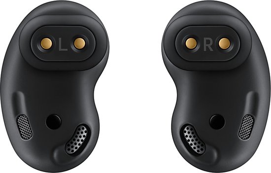 Samsung Galaxy Buds Live - Noise Cancelling