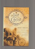 The Lost Cyclist