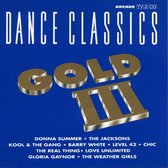 Dance Classics Gold III