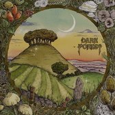 Dark Forest - Ridge & Furrow (LP)