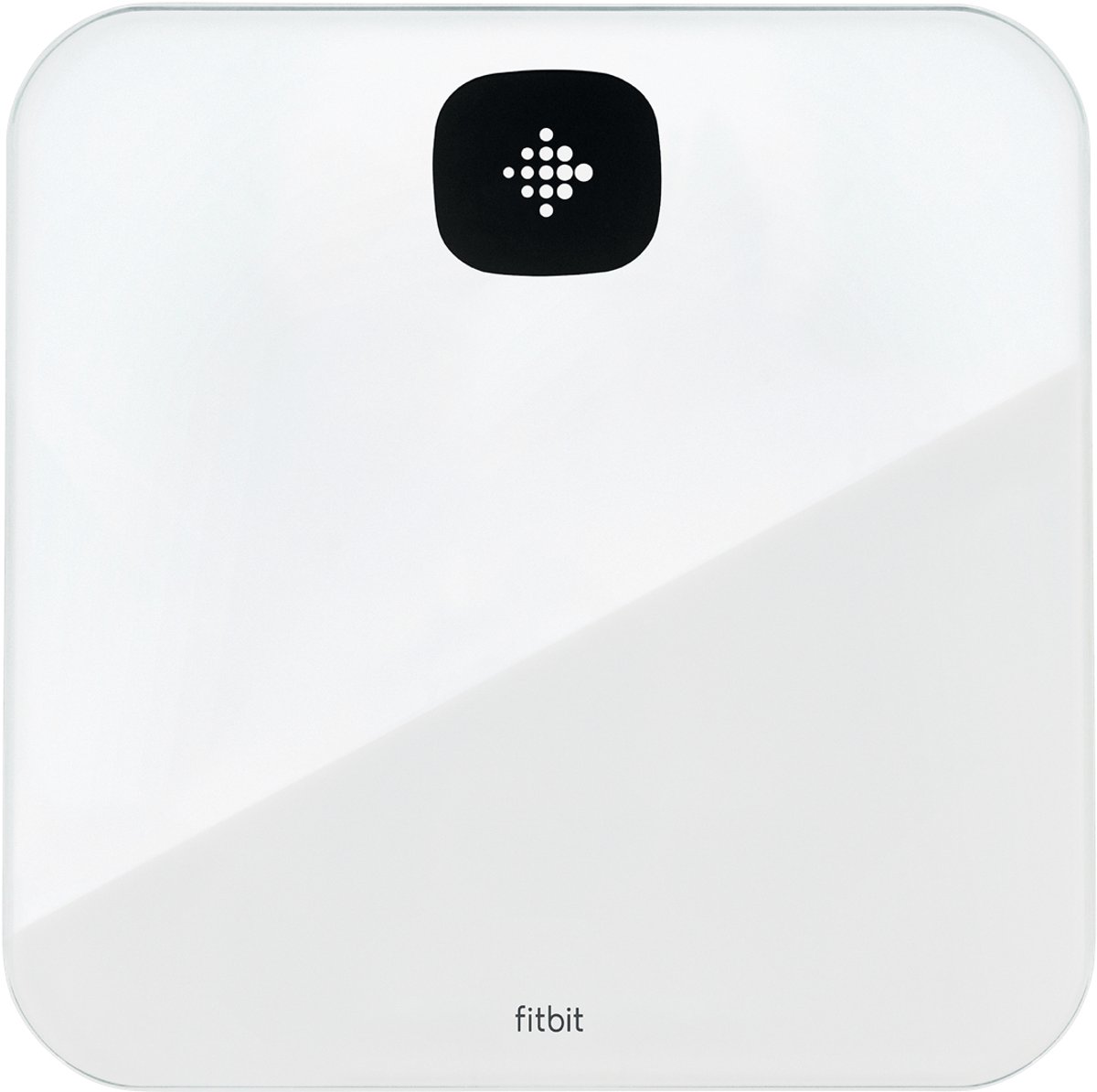 Fitbit Aria Air Wit