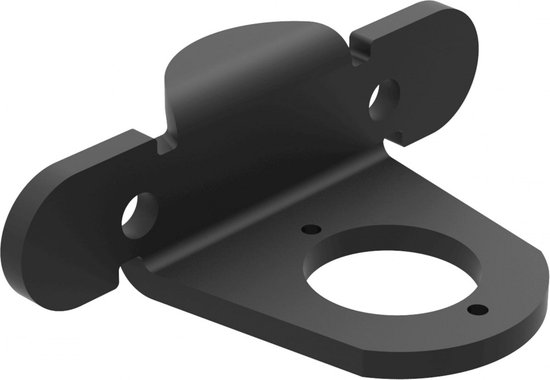 Polisport A-Head adapter voor Guppy mini plus voorzitje (2022)