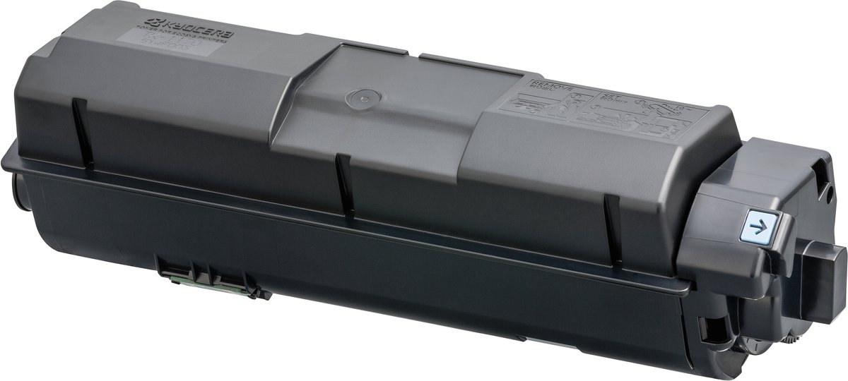 Kyocera - TK-1170 - Tonercartridge - 1 stuk - Origineel - Zwart