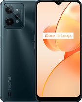 Realme C31 3GB/32GB Dark Green