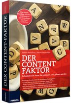 Franzis Verlag 60529, Informatique et Internet, Allemand