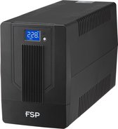 FSP Fortron iFP1000 UPS 1000 VA