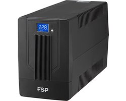 FSP Fortron iFP1000 UPS 1000 VA