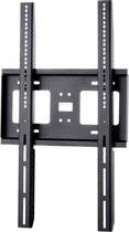 Edbak PWB3 support pour téléviseur 190,5 cm (75") Noir