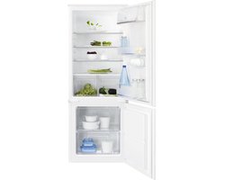 Electrolux LNT3LF14S Ingebouwd 217 l Wit
