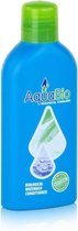 AquaBio waterbed conditioner-biologisch-6 maand -140 ml -1 persoons watermatras