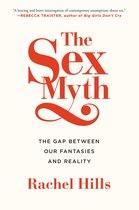 Sex Myth