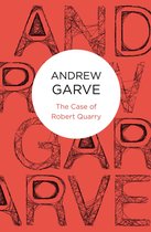 The Case of Robert Quarry