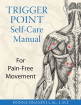 Trigger Point Self Care Manual