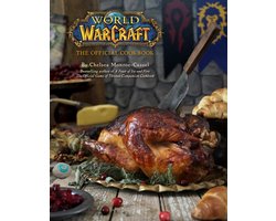 World of Warcraft