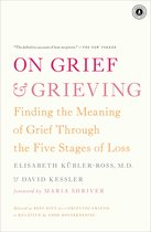 On Grief and Grieving