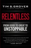 Relentless