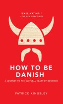 How to Be Danish