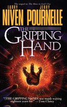 The Gripping Hand