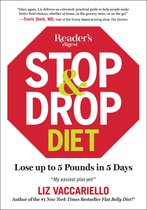 Stop & Drop Diet