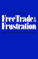 Heritage- Free Trade and Frustration