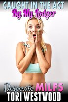 Testing The Bed With My Friend's Son : MILF To Bimbo 10 (Milf Erotica  Bimbofication Erotica Breeding Erotica) MILF To Bimbo, #10 - ePub - Compra  ebook na