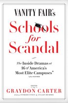Vanity Fair's Schools for Scandal