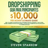 Dropshipping Guia