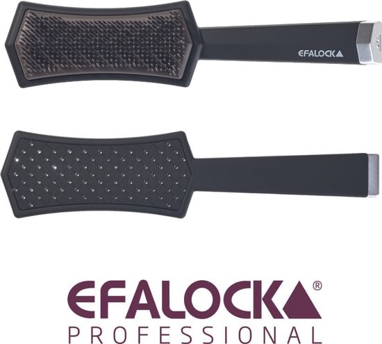 LEKOCH 50 pcs Einweg Hochwertige Servietten Stoffähnlich Weiß mit Elegantes Design, Airlaid Servietten 40x40 Weiß Für Hochzeit Premium QUALITÄT