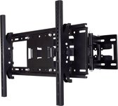 TV Wall Mount with Arm CoolBox COO-TVSTAND-04 32" 50 kg 32"-70"