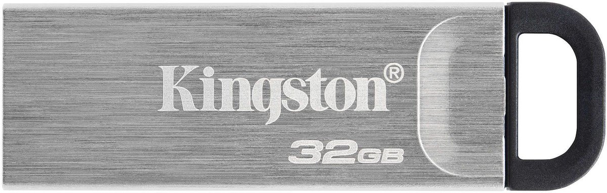 Kingston DataTraveler Kyson 32GB