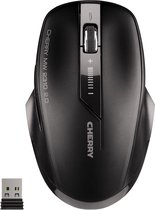 Bol.com CHERRY MW 2310 2.0 Muis aanbieding