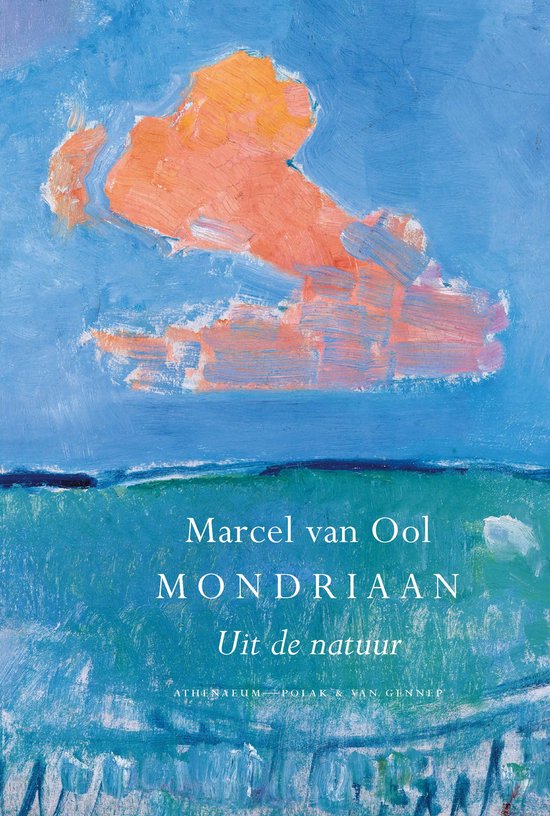 Mondriaan