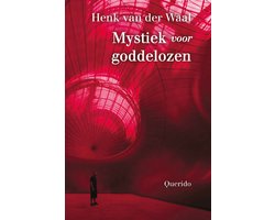 Mystiek voor goddelozen