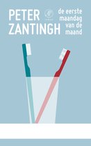 De eerste maandag van de maand