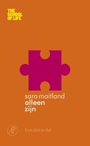 The School of Life - Alleen zijn