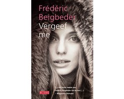 Vergeef Me