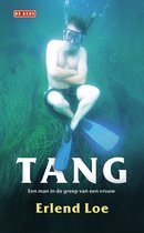 Tang