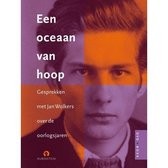 Een Oceaan Van Hoop Dvd